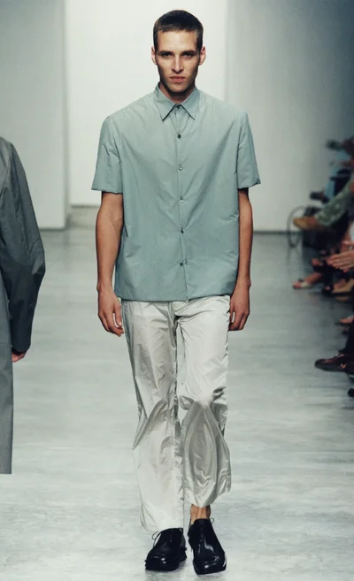 Look 18